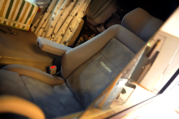 100729 c1 DSC_0183.jpg